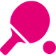 ping pong